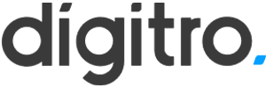 Guardian Platform