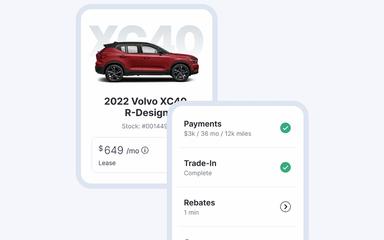 Gubagoo Payments