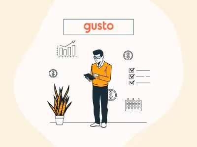 How Much Does Gusto Cost: A Quick Pricing Guide