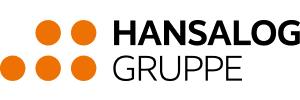 HANSALOG