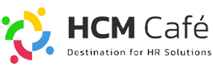 HCM Cafe