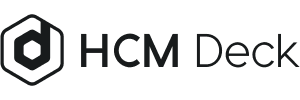 HCM Deck