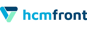 HCMFront