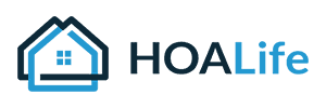 HOALife-Logo