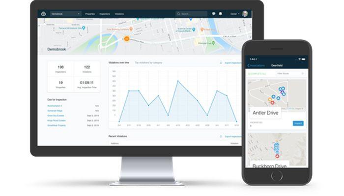 User-Friendly - Powerful