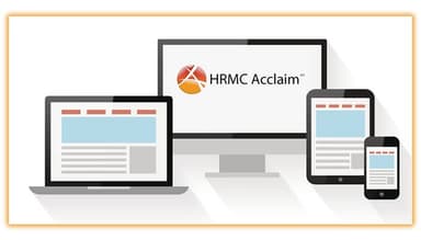 Multi-Device Support