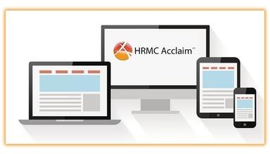 Multi-Device Support