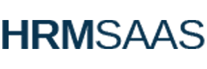 HRMSAAS