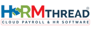 HRMThread