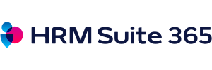HRM Suite 365