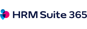 HRM Suite 365