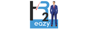 HR2eazy