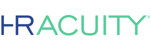 HR Acuity