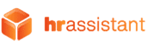 HR‑Assistant
