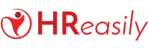 HR Easily