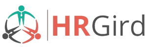 HRGird