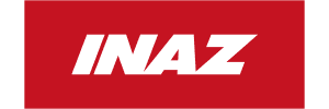 HR Inaz