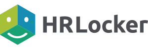 HRLocker