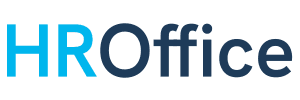 HROffice