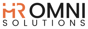 HR Omni