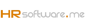 HRSoftware.me