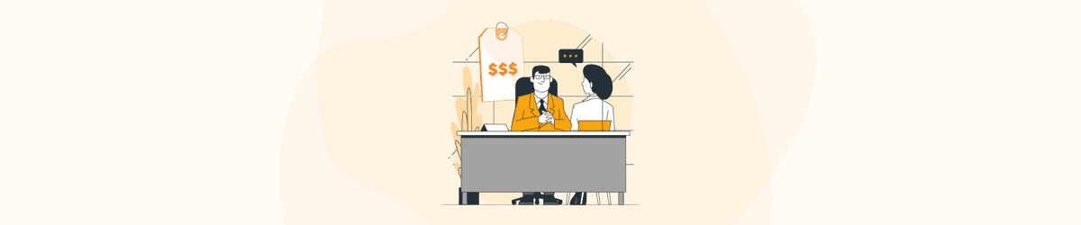 HR Software Pricing Guide 2026