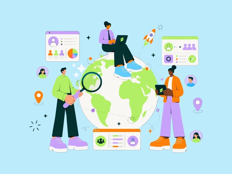 HR Software vs. Outsourcing