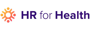 HR for Health