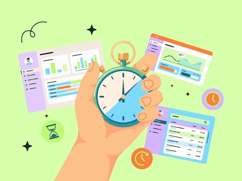HR Transformation: A Clear Roadmap For HR Leaders In 2026
