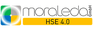 HSE