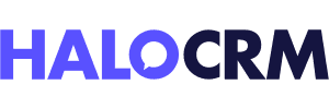 HaloCRM