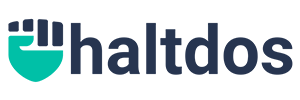 Haltdos