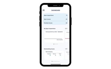 HammerTech