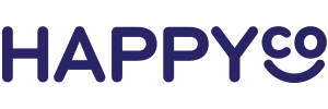 Happy Property