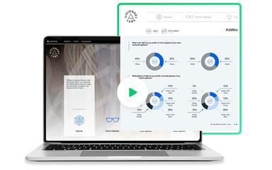 Harmoni Visionary Labs