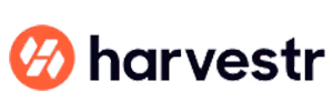 Harvestr
