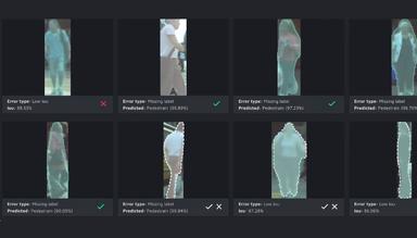 Hasty Ai