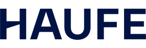 Haufe People Operations Plattform