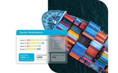 Haven Carrier Performance