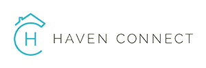Haven Connect