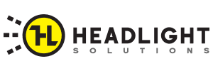 Headlight Solutions