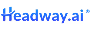Headway