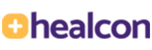Healcon Practice