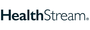 HealthStream ComplyQ / SafetyQ