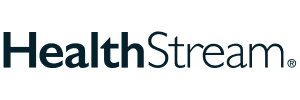 HealthStream ComplyQ / SafetyQ