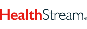 HealthStream Performance Center