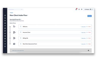 Healthie Admin Access
