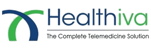 Healthiva