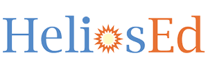 Helios HR Software