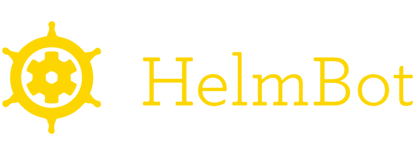 HelmBot